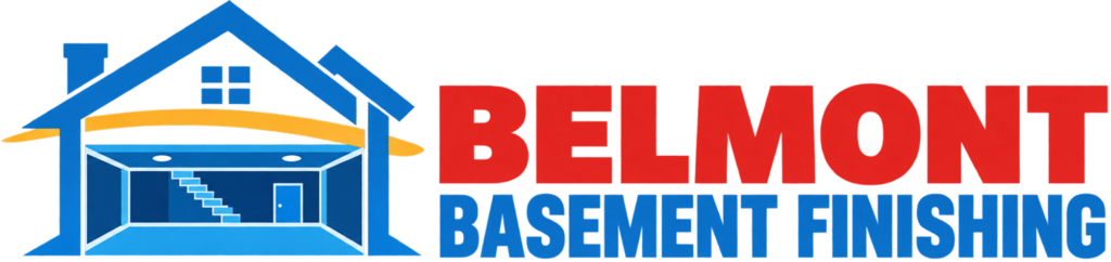 belmontbasementfinishing logo